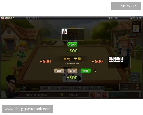 亚赌棋牌:玩家常见问题解答与安全指南,确保游戏过程中的权益保障